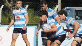 &nbsp;CRAI comenzará la pretemporada el 29 de enero y ya tiene planificado los amistosos.