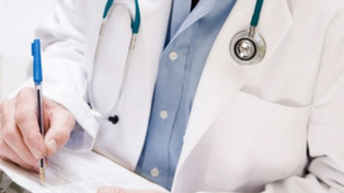 Cómo hacer el trámite para pagar menores aumentos en la medicina prepaga