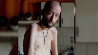 A siete años de su muerte, Fabián Tomasi sigue siendo símbolo de la lucha contra los agrotóxicos. Encendió la llama de lucha, dijo Elio Kohan.