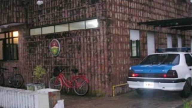 Aún no se formalizaron denuncias ni en sede policial ni a nivel judicial 