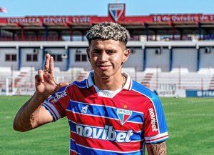 Machuca: Hay cosas que el hincha no sabe, no era necesaria tanta discordia