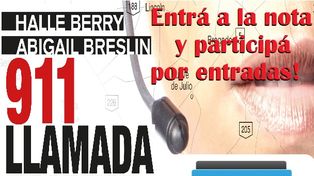 Diario UNO tiene una avant para vos!