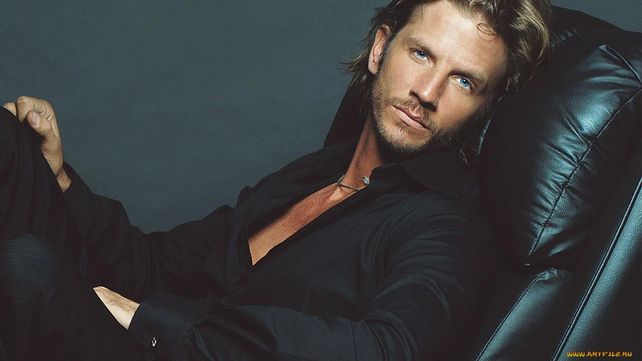 Facundo Arana ya tiene heroínas y nombre para su nueva ficción