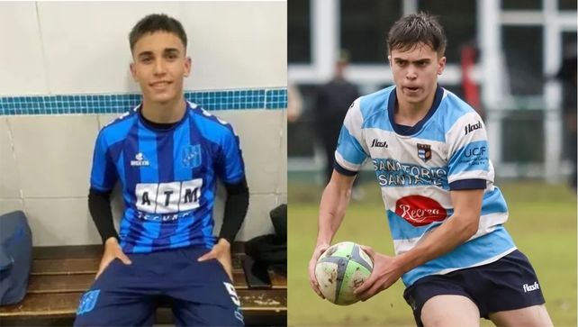 En un mes, hubo dos casos de jóvenes deportistas que murieron en cirugías que no implicaban riesgo de vida