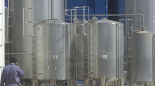 La industria cerró 2015 en baja y el panorama para 2016 es complejo