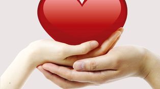 La Semana del Corazón recorre Santa Fe, Santo Tomé y Rincón