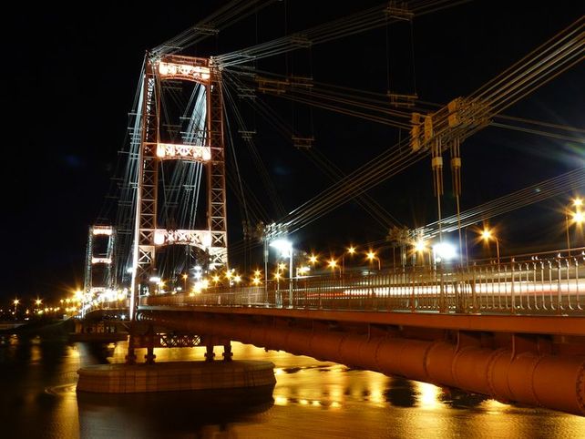 La Ciudad se prepara para una nueva edición de “Costanera de Fiesta” en Navidad