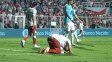 entre aplausos y silbidos, union empato con belgrano, mantuvo su alarmante falta de gol y cerro un pobre apertura