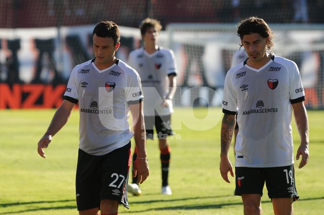 El conjunto sabalero recibirá a Newells que se ubica 3º en el certamen y que viene de ganarle a River