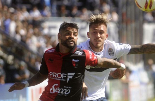 La Superliga vuelve con la tercera fecha luego de las PASO