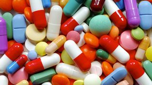 Alerta. Piden que el uso de antibióticos sea en el tiempo y dosis indicadas por el médico