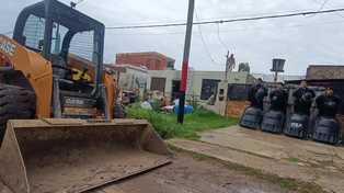 Fiscal Carbone sobre la ley microtráfico: Impactó en la reducción de violencia