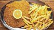 Las milanesas hoy son un boom, por su precio, rendimiento y practicidad. Las milanesas hoy son un boom, por su precio, rendimiento y practicidad.