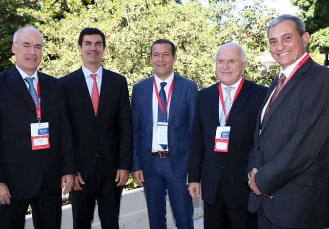 Jornada. Vaquer