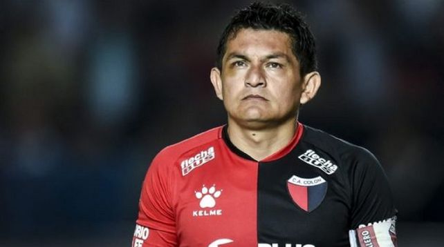 El Pulga: de ídolo a jugador cuestionado