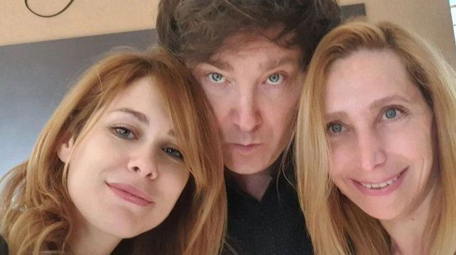 2024-04-07-lilia-lemoine-milei-karinajpg