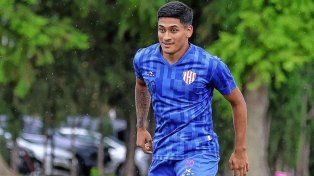 La duda que se le presenta a Kily en Unión para visitar a Defensa en la última fecha