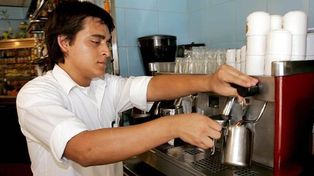 España lanzó un plan piloto para atraer a trabajadores argentinos