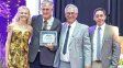 El Colegio de Ingenieros Especialistas de Entre Ríos celebró 32 años y renovó sus objetivos