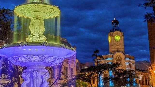 Paraná celebra sus 200 años con un nuevo encuentro de los Desayunos Históricos.