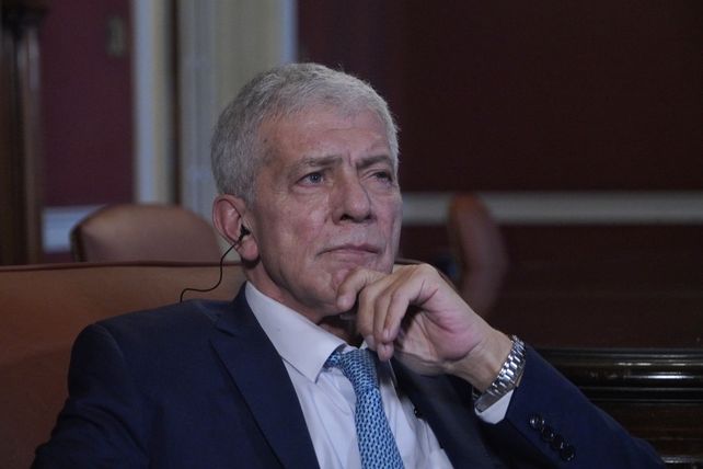 Para Cúneo Libarona