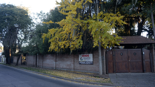 El mercado inmobiliario en Rosario permite sacar algunas conclusiones&nbsp;