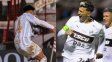 Copa Argentina: Atlético Tucumán y Platense se enfrentan por un lugar en la final