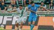 Buscando levantar, Estudiantes de Río Cuarto recibe a Banfield