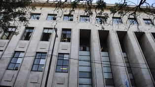 La Justicia busca a una niña rosarina en Estados Unidos: no saben cómo salió del país