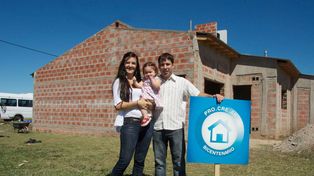 Nueva etapa del Procrear: todo lo que tenés que saber para inscribirte