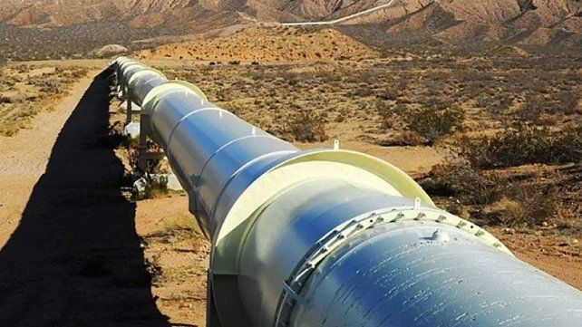 Entre los capítulos más polémicos de la Ley Bases el Régimen de Incentivo para Grandes Inversiones (RIGI) genera rechazos en el debate de sectores productivos&nbsp;