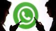 WhatsApp permitirá usar nombres de usuario en vez del número telefónico