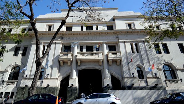 Escandalosa absolución de promotores de la prostitución infantil fue revertida tras apelación