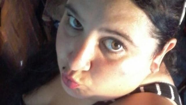 Hola, soy Anto reapareció y dijo algo que nadie se imaginaba