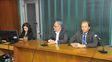 Al debate. Reclaman que las dudas se despejen en un juicio. Al debate. Reclaman que las dudas se despejen en un juicio.
