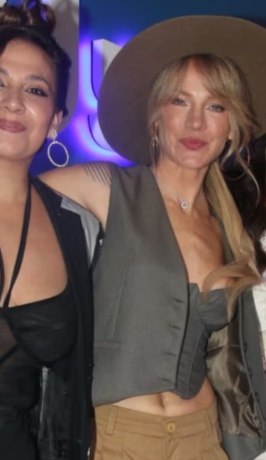La sorpresiva revelación de Lowrdez de Bandana sobre Emilia Mernes: No quiso grabar con nosotras