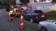 En seis meses se retuvieron más de 5.000 vehículos por distintas infracciones en la ciudad: casi 30 por día