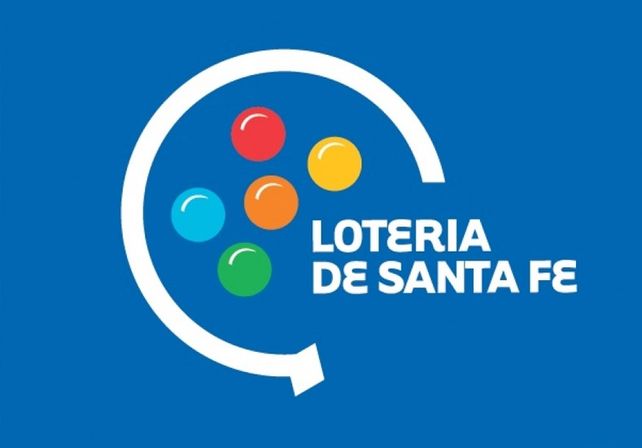 La Quiniela de Santa Fe se podrá jugar en Córdoba