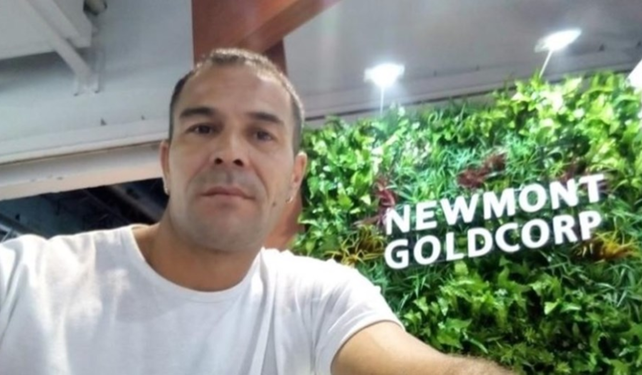 Lo dejan en estado crítico tras una golpiza en manada a la salida de una fiesta