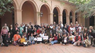 Consejo Provincial de Teatro Independiente&nbsp;