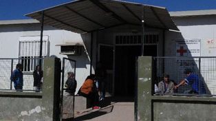 Un remisero mató a un chico por creer que no le pagaría