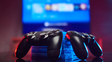 Steam ofrece juegos gratuitos de distintas categorías