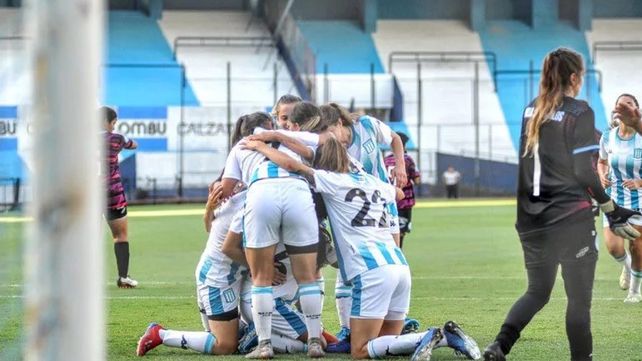 Días, horarios y canales: agenda deportiva del fin de semana