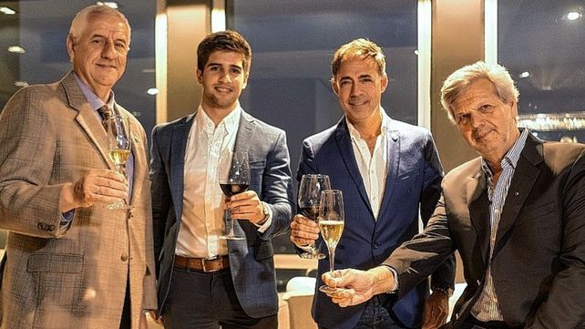 Se desarrollará en la ciudad un nueva edición de Alta Gama Santa Fe