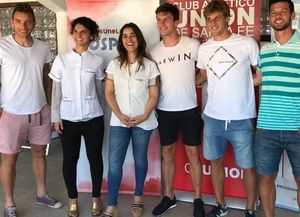 La destacable iniciativa de Unión