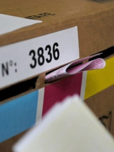 La dirigencia se alista para la carrera por la Gobernación y la Intendencia de Rosario