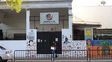 La escuela Nº 90 Remedios del Valle alertó sobre un golpe a la educación