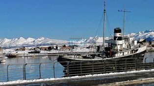 Vacaciones de invierno: crece la incertidumbre en el turismo