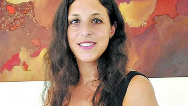 Lo más desafiante de la narrativa de Harwicz está en la sintaxis
