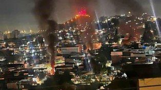Brasil acumula muertes en operativos en favelas: ahora hubo diez en Río de Janeiro